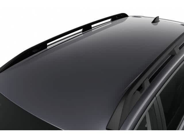 Thumbnail: 2026 Subaru Ascent - 14