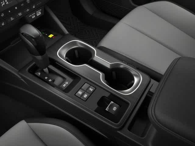 Thumbnail: 2026 Subaru Outback - 19