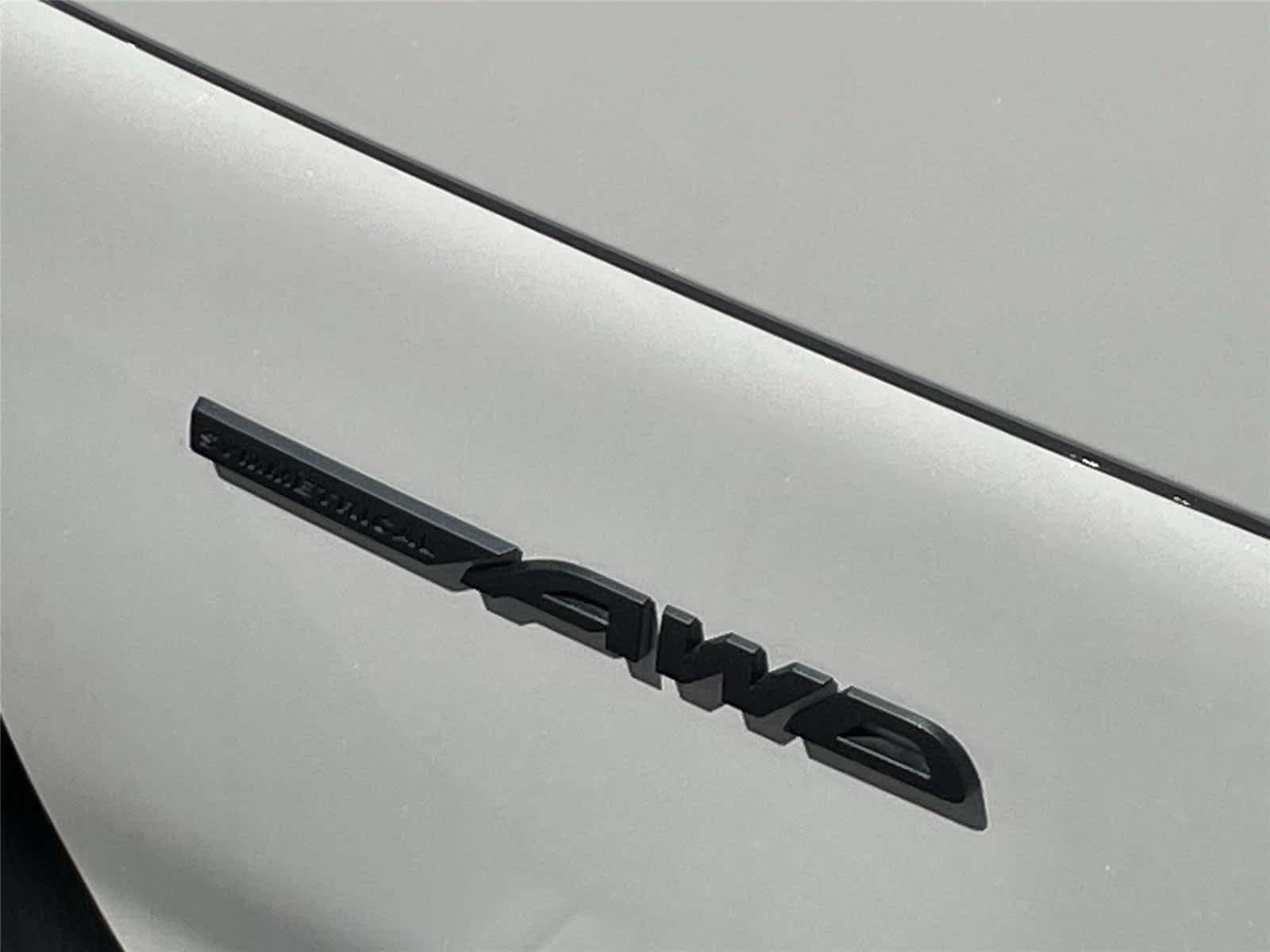 Thumbnail: 2026 Subaru Outback - 10