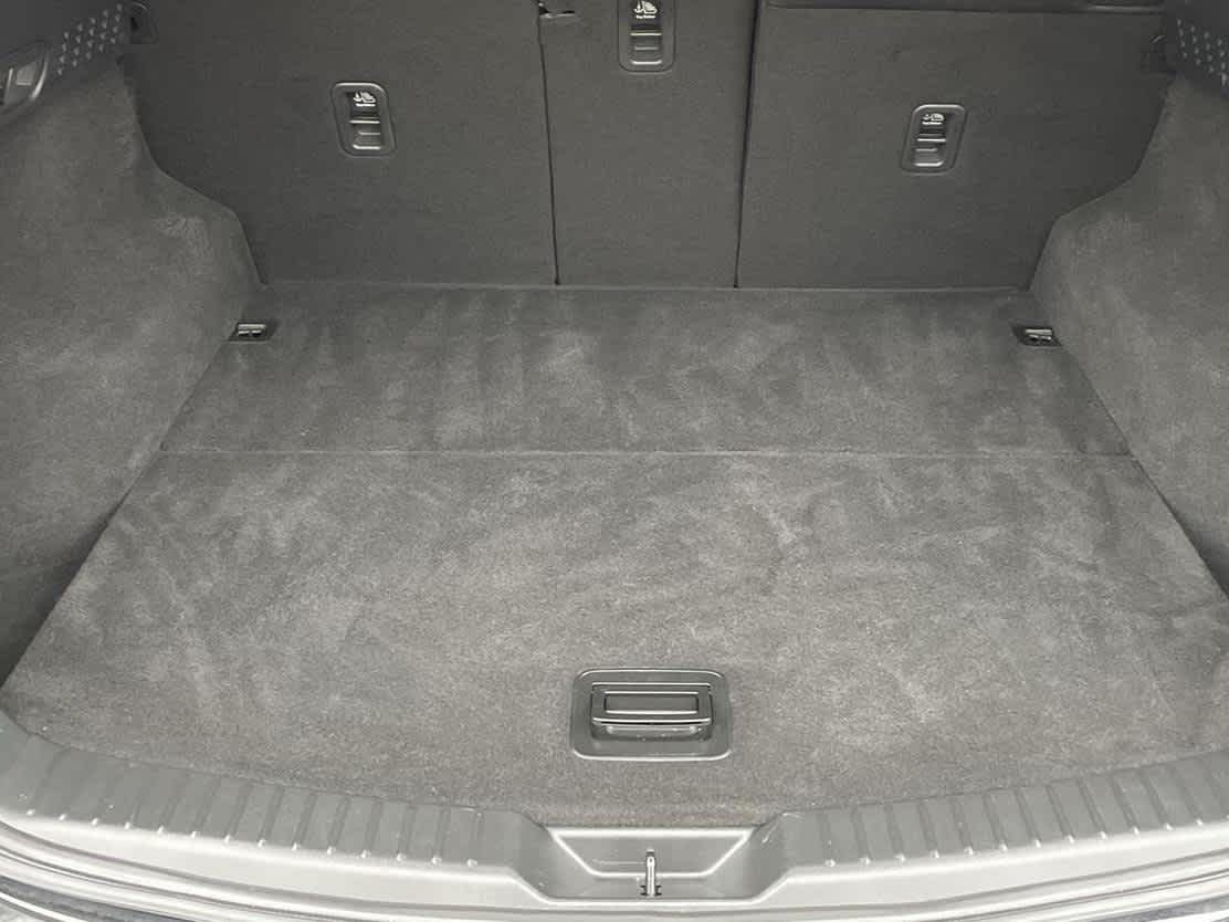 Thumbnail: 2023 Mazda CX-5 - 16