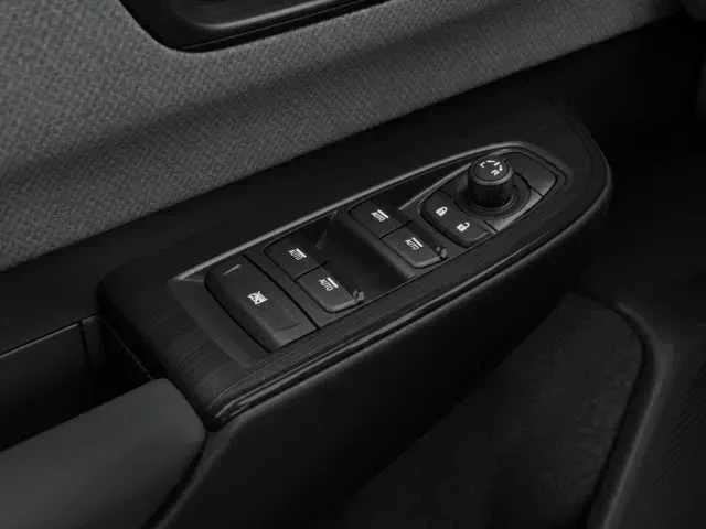 Thumbnail: 2026 Subaru Outback - 22