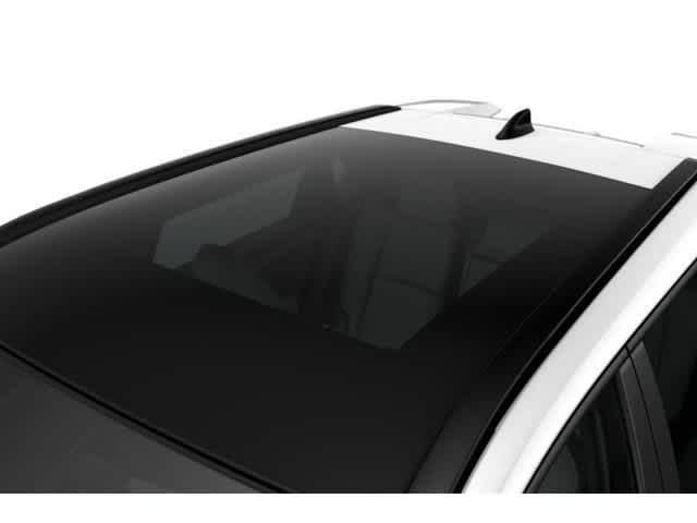 Thumbnail: 2026 Subaru Solterra - 14