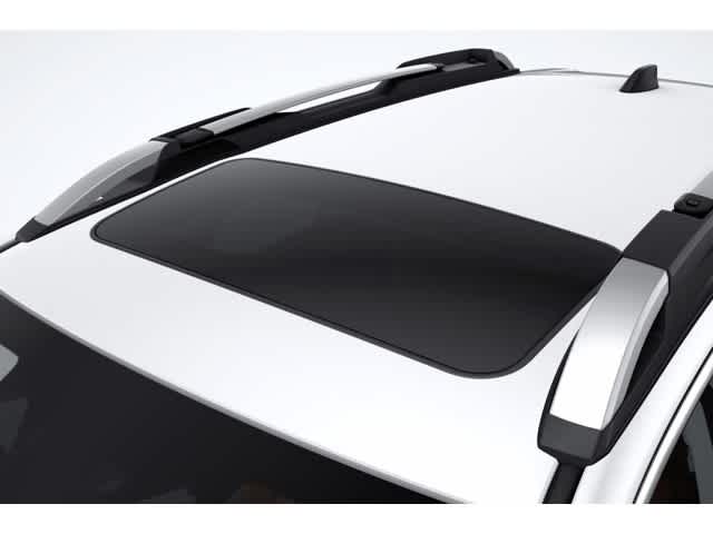 Thumbnail: 2025 Subaru Outback - 14