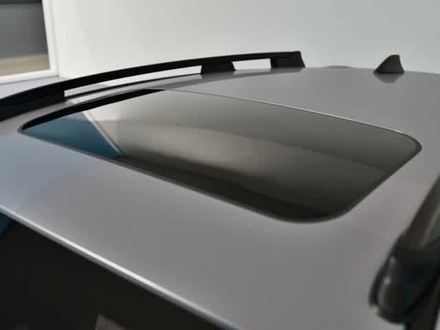 Thumbnail: 2026 Subaru Crosstrek - 13