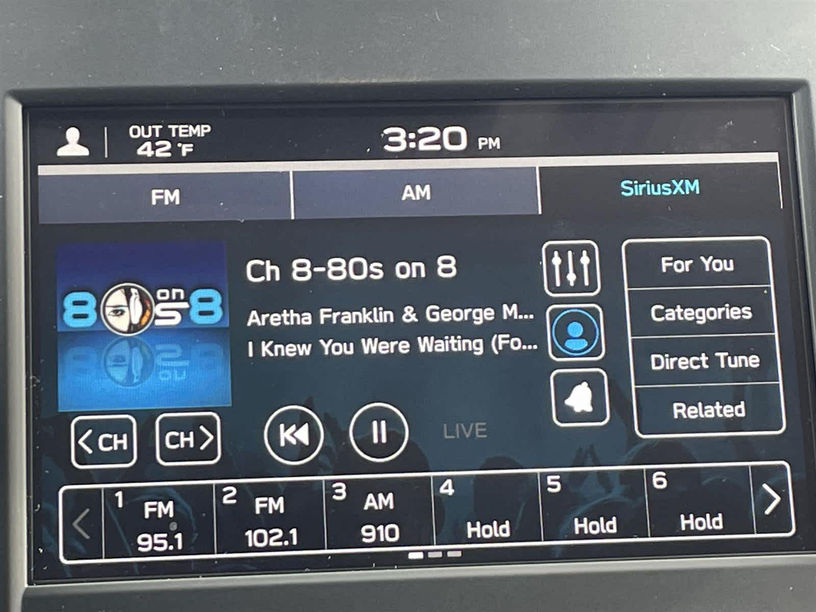 Thumbnail: 2026 Subaru Crosstrek - 19