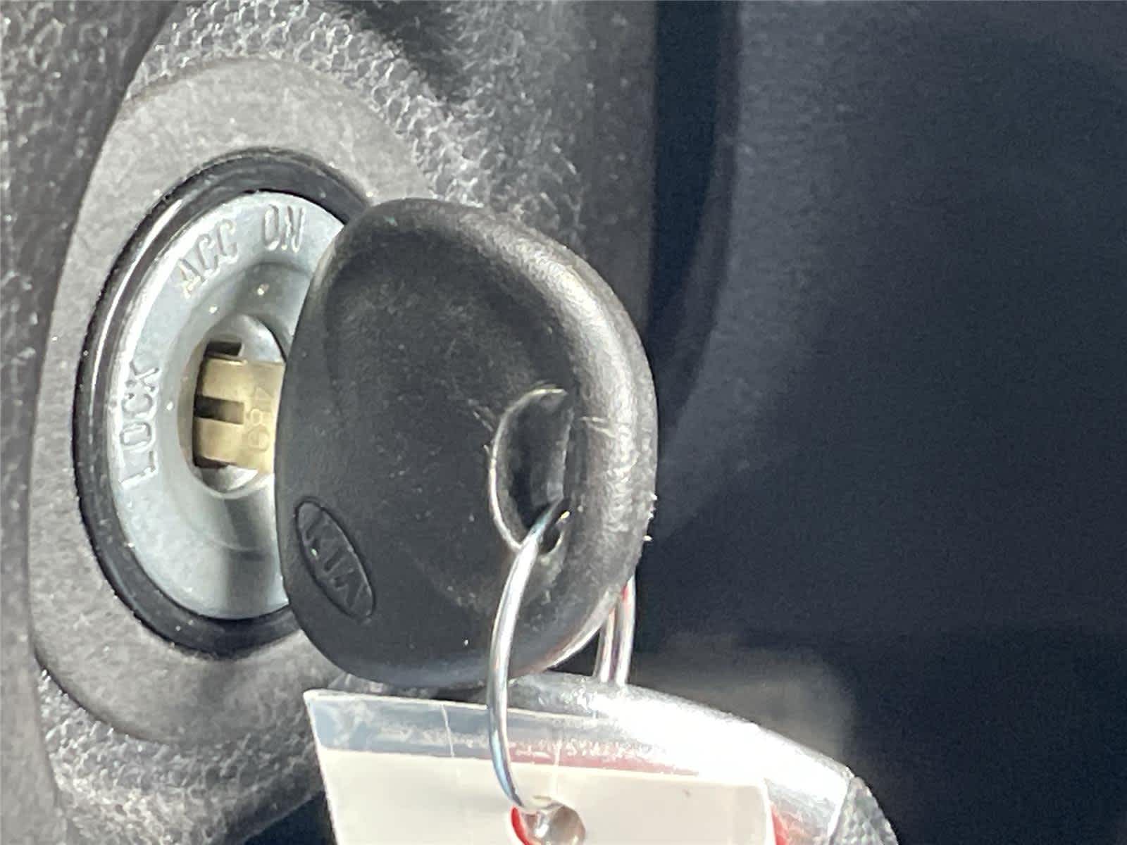 Thumbnail: 2016 Kia Soul - 26