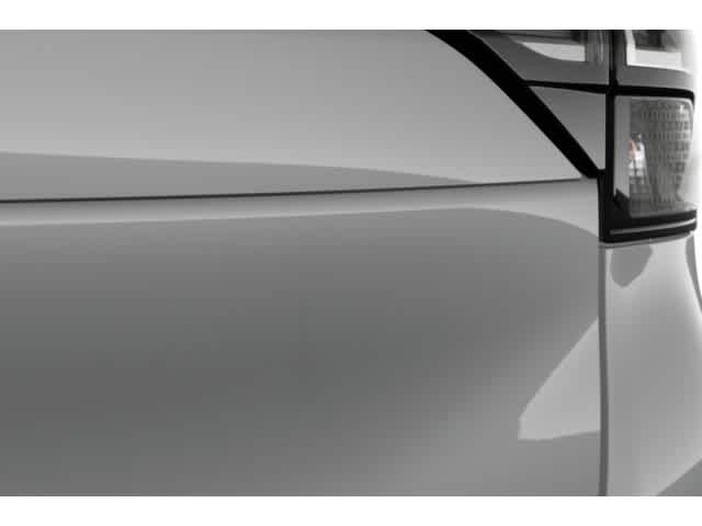 Thumbnail: 2025 Subaru Forester - 12