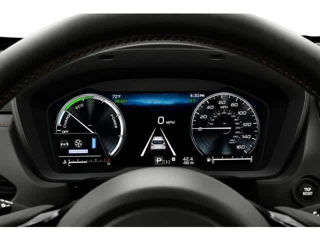 Thumbnail: 2026 Subaru Forester - 18