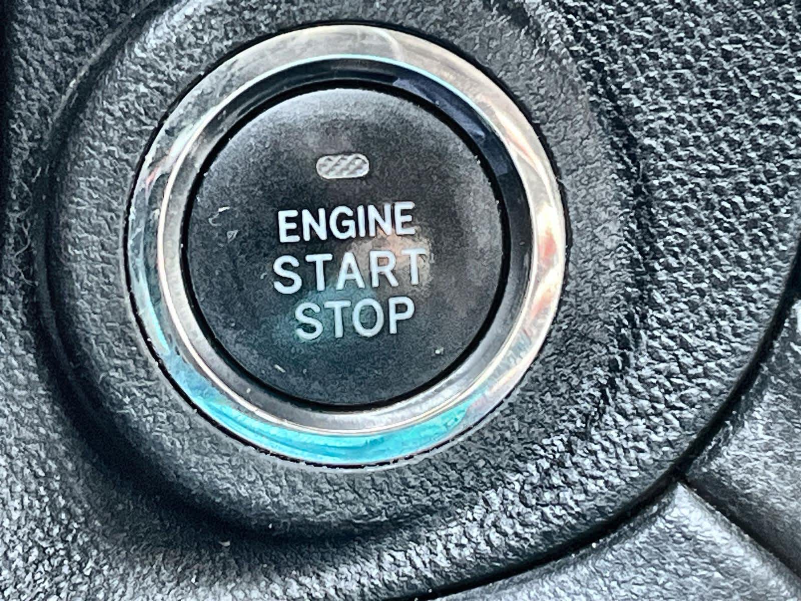 Thumbnail: 2021 Subaru Outback - 32