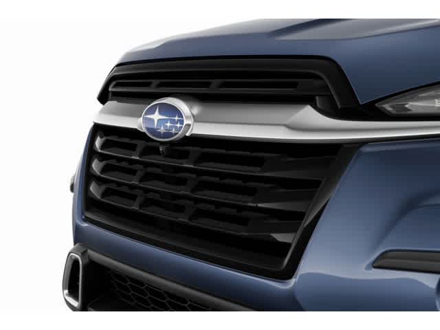 Thumbnail: 2025 Subaru Ascent - 11