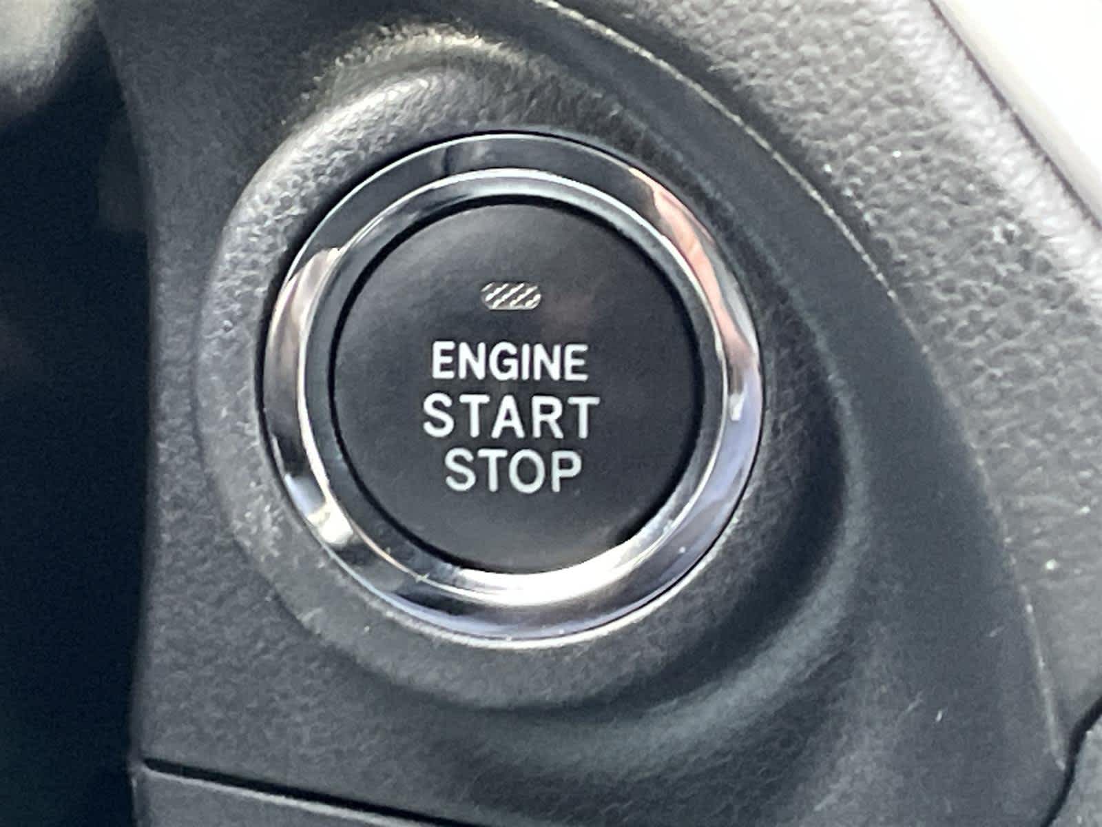 Thumbnail: 2022 Subaru Forester - 30