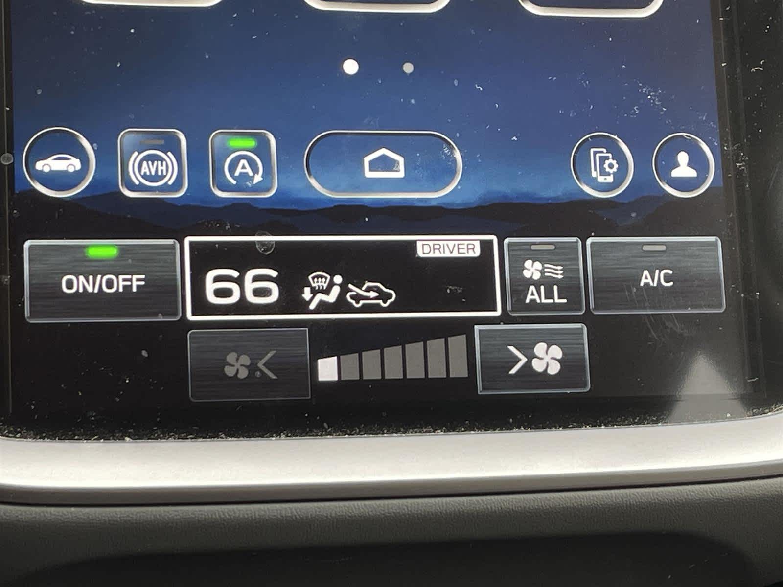 Thumbnail: 2024 Subaru Crosstrek - 15