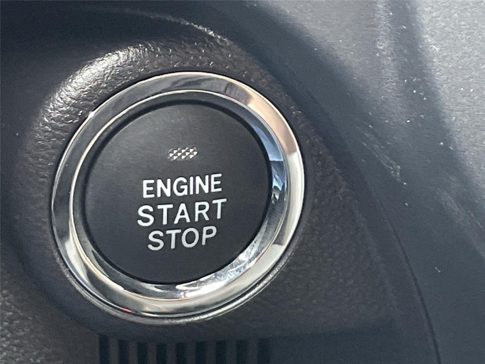 Thumbnail: 2026 Subaru Forester - 31