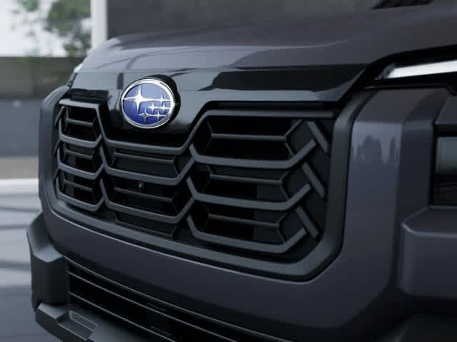 Thumbnail: 2026 Subaru Outback - 10