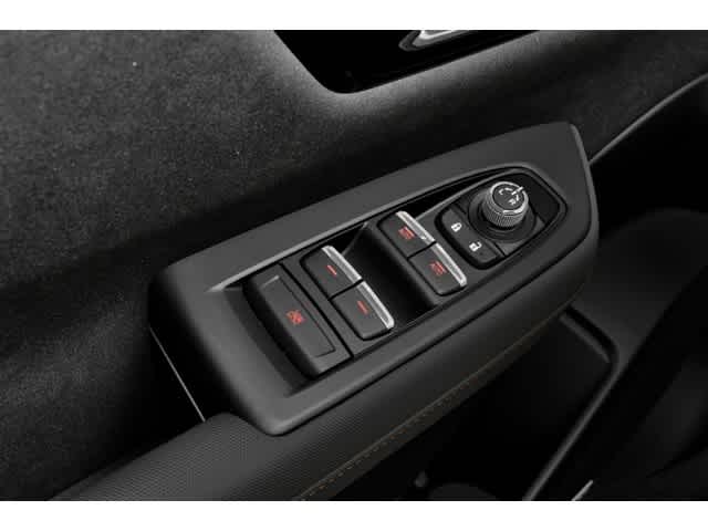 Thumbnail: 2026 Subaru Forester - 23