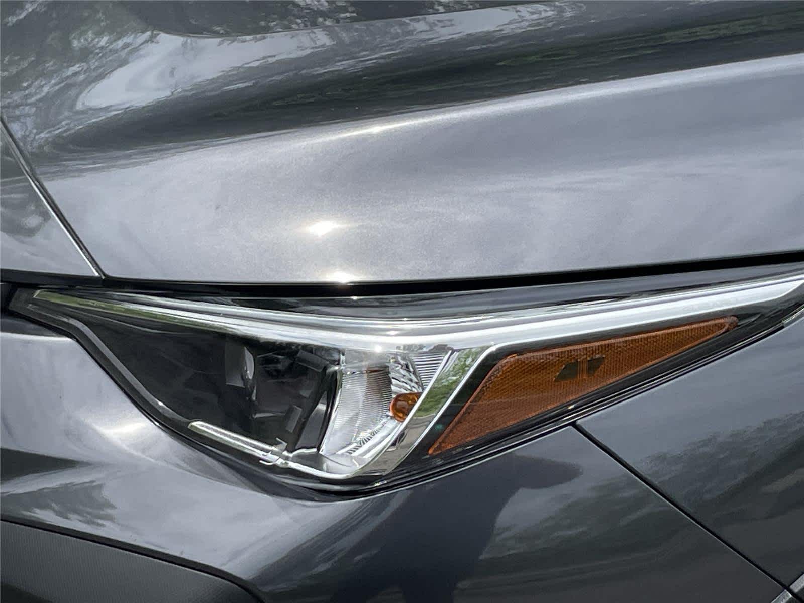 Thumbnail: 2024 Subaru Crosstrek - 9