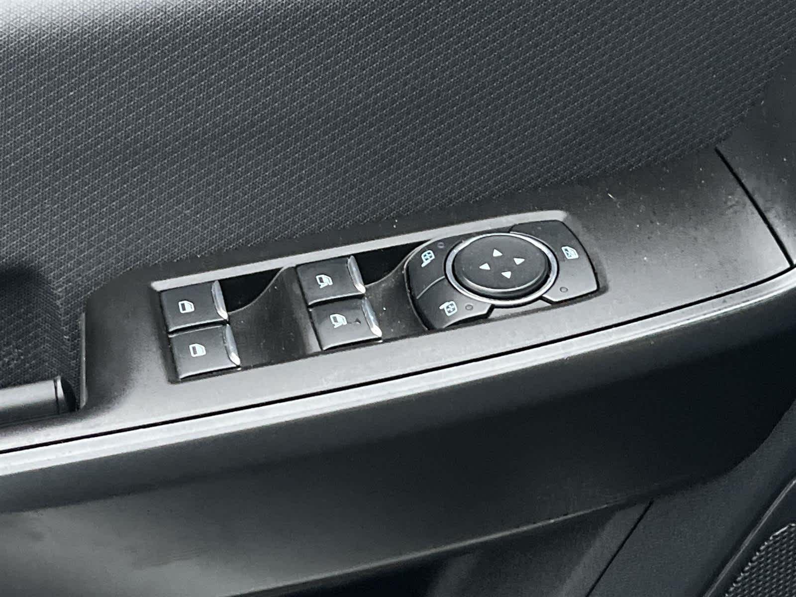 Thumbnail: 2023 Ford F-150 - 24