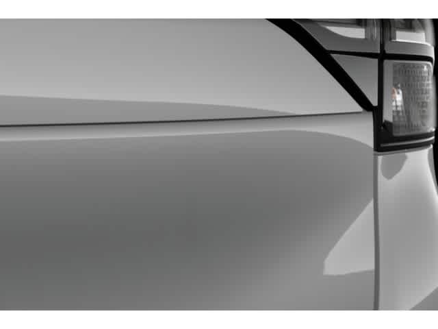 Thumbnail: 2026 Subaru Forester - 12