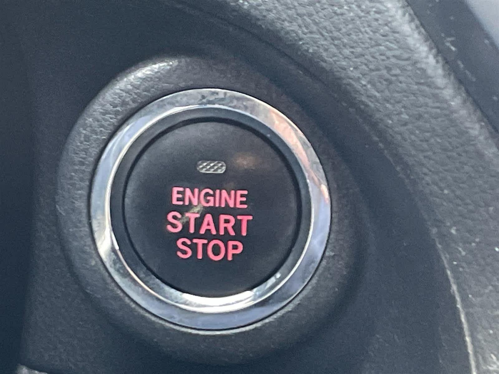 Thumbnail: 2019 Subaru Ascent - 33