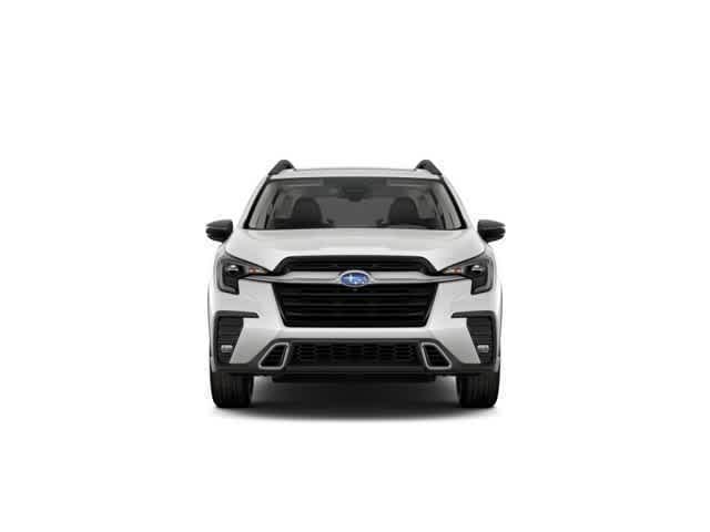 Thumbnail: 2026 Subaru Ascent - 8