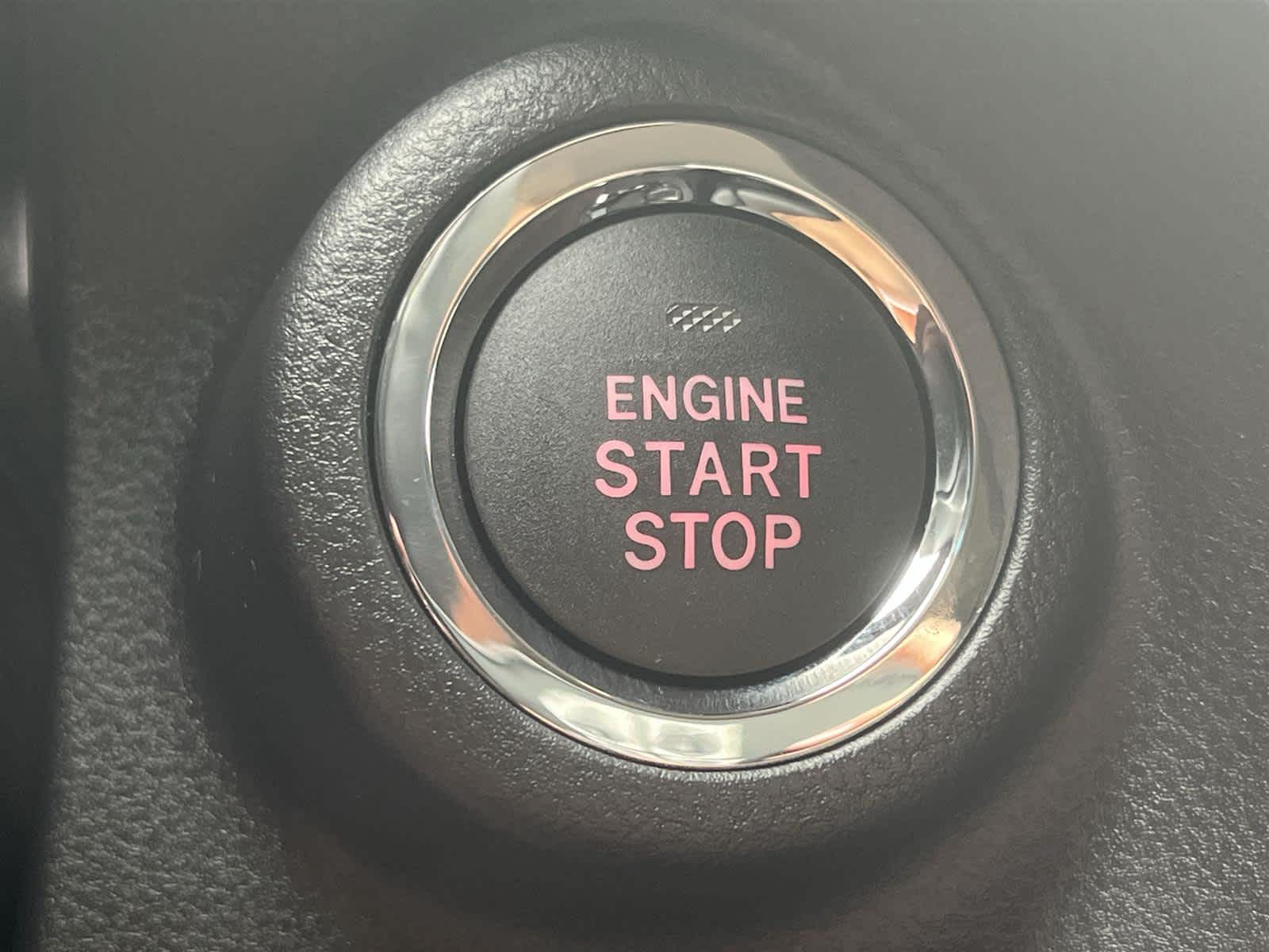 Thumbnail: 2025 Subaru Ascent - 30