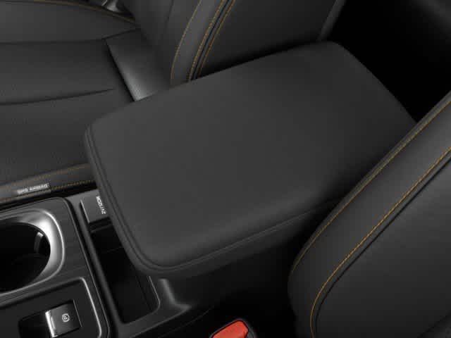 Thumbnail: 2026 Subaru Outback - 21