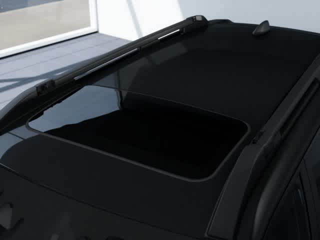 Thumbnail: 2026 Subaru Outback - 13