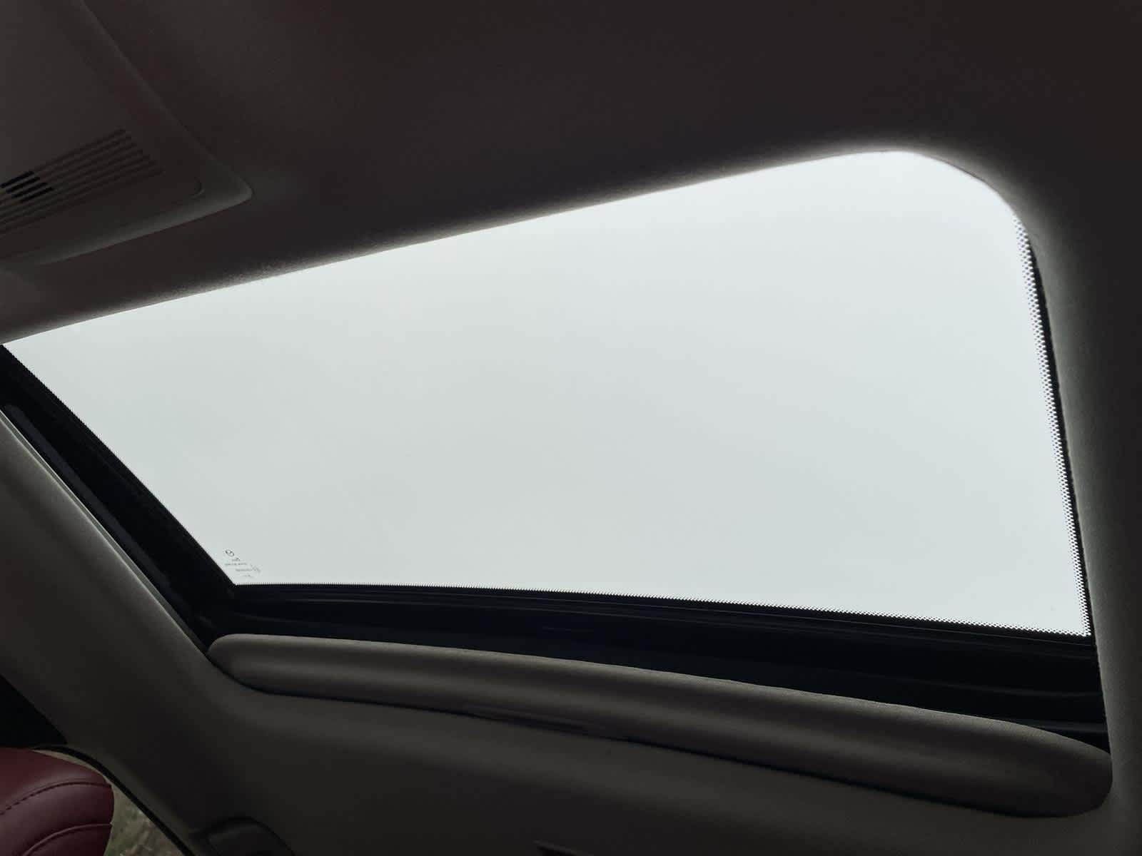 Thumbnail: 2022 Mazda CX-30 - 14