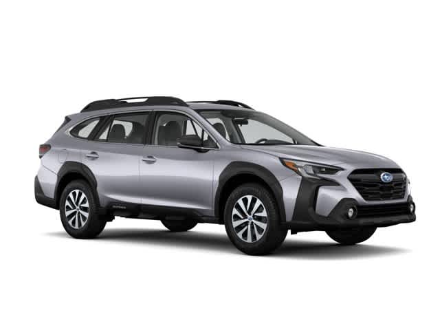 2025 Subaru Outback  -
                  Mcmurray, PA