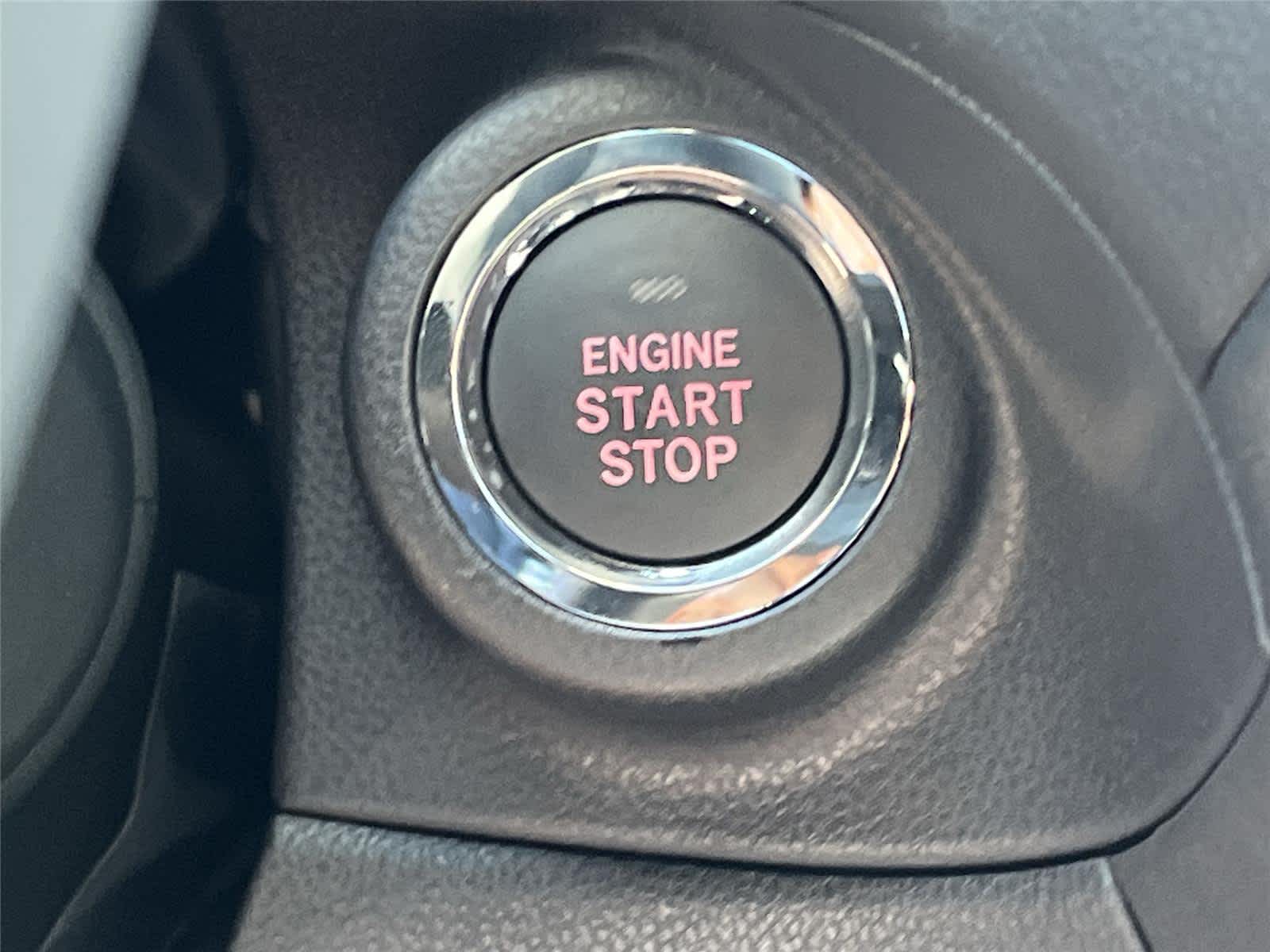 Thumbnail: 2026 Subaru Ascent - 33