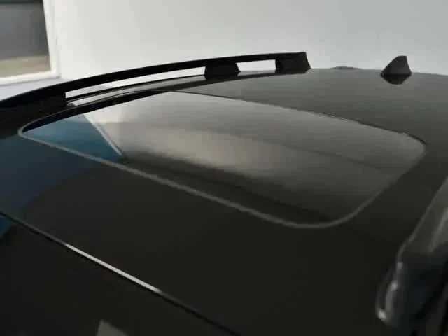 Thumbnail: 2026 Subaru Crosstrek - 13