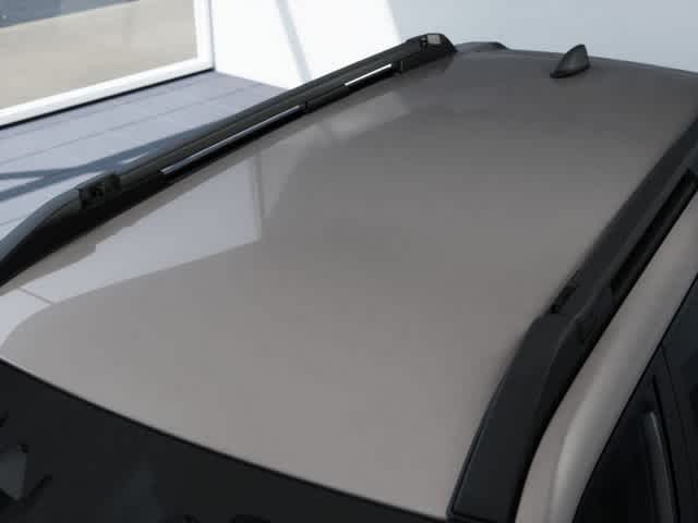 Thumbnail: 2026 Subaru Outback - 13