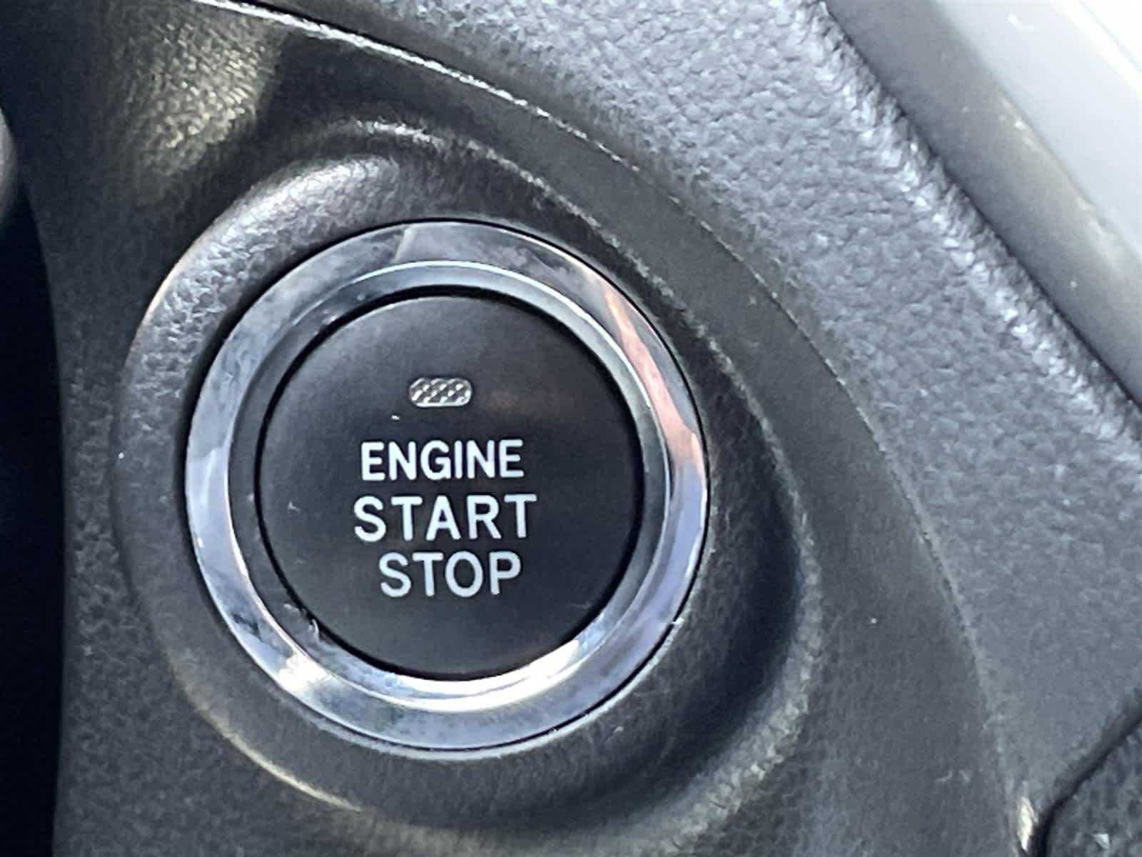 Thumbnail: 2022 Subaru Ascent - 33