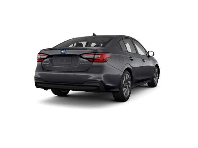 Thumbnail: 2025 Subaru Legacy - 6