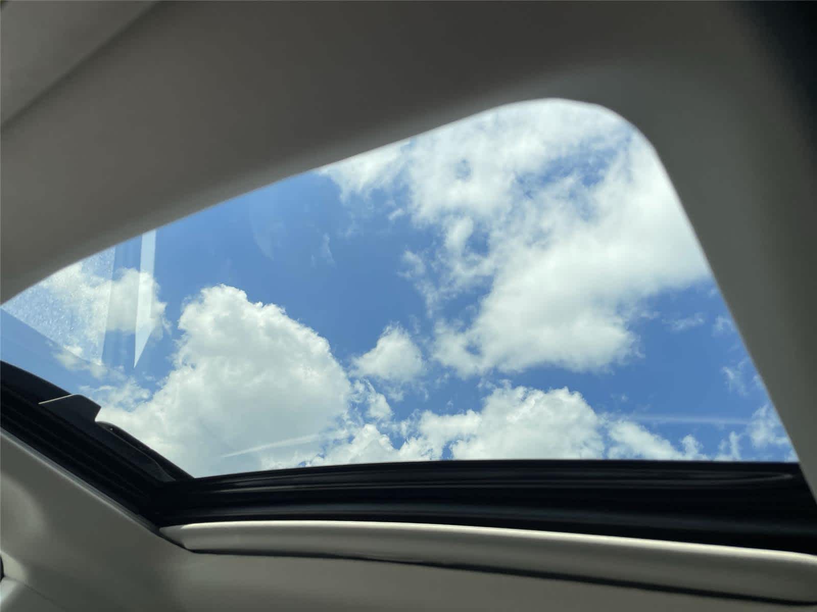 Thumbnail: 2025 Subaru Outback - 14