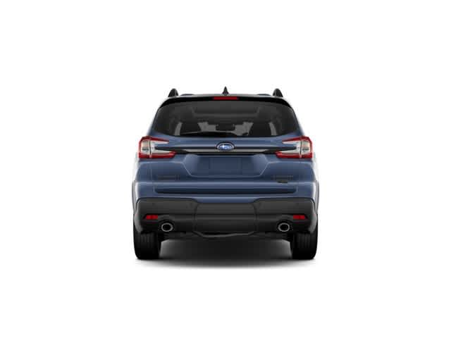 Thumbnail: 2025 Subaru Ascent - 9