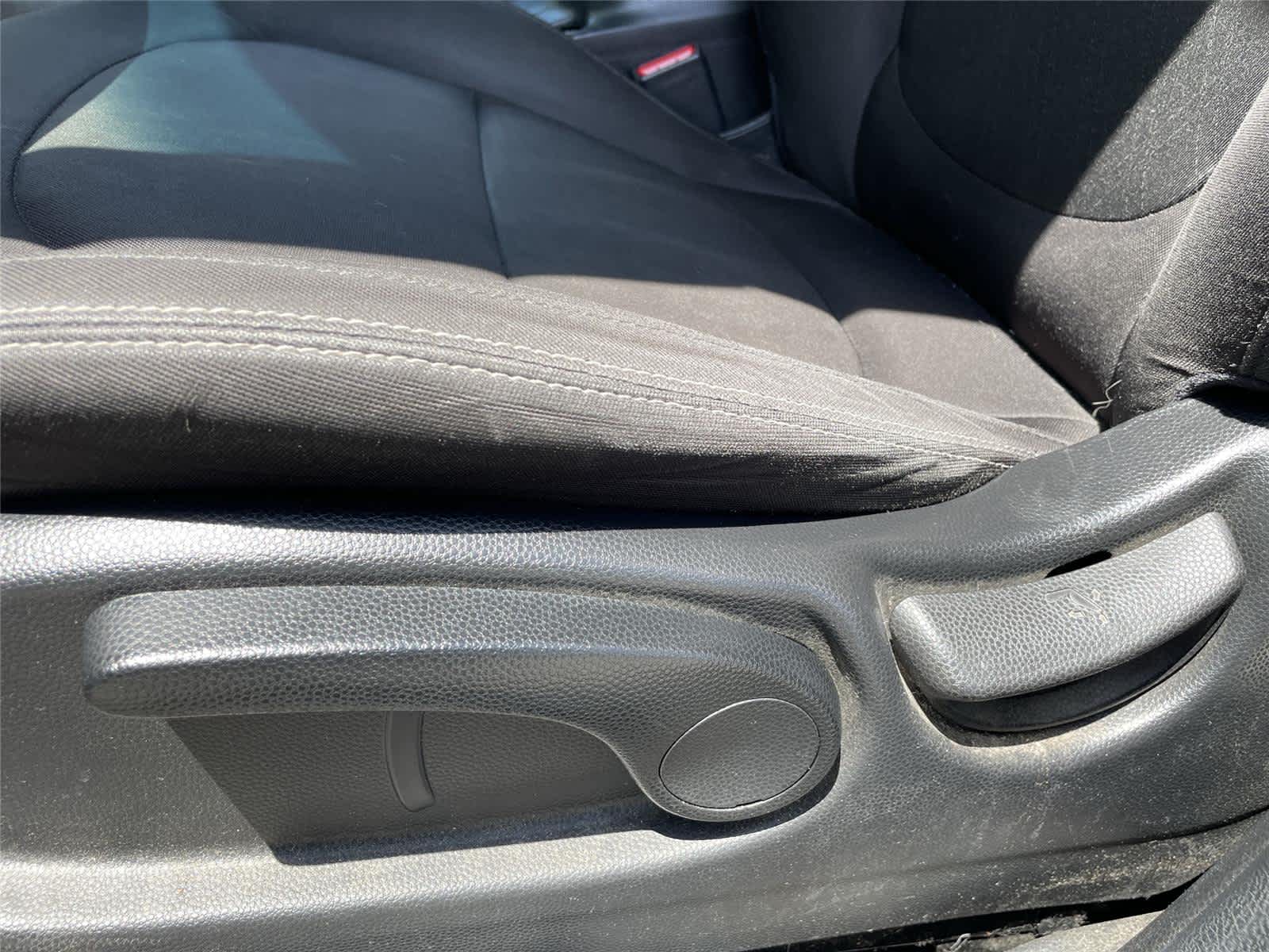 Thumbnail: 2016 Kia Soul - 13