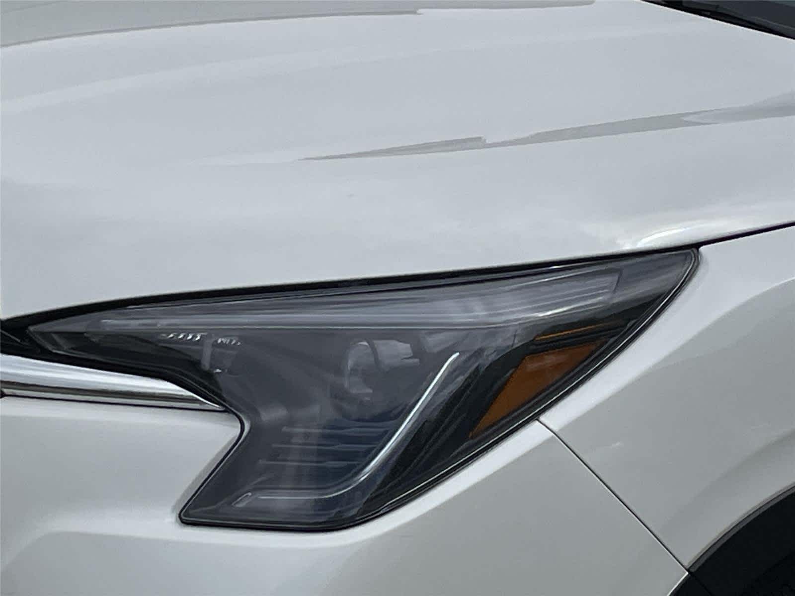 Thumbnail: 2025 Subaru Ascent - 9