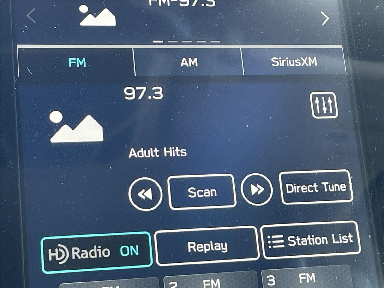 Thumbnail: 2024 Subaru Outback - 12