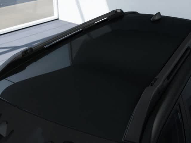 Thumbnail: 2026 Subaru Outback - 13