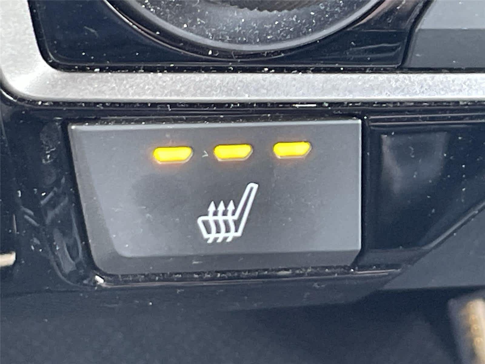 Thumbnail: 2021 Honda Civic - 17