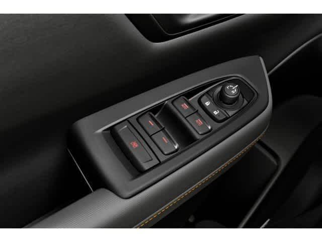 Thumbnail: 2026 Subaru Forester - 23