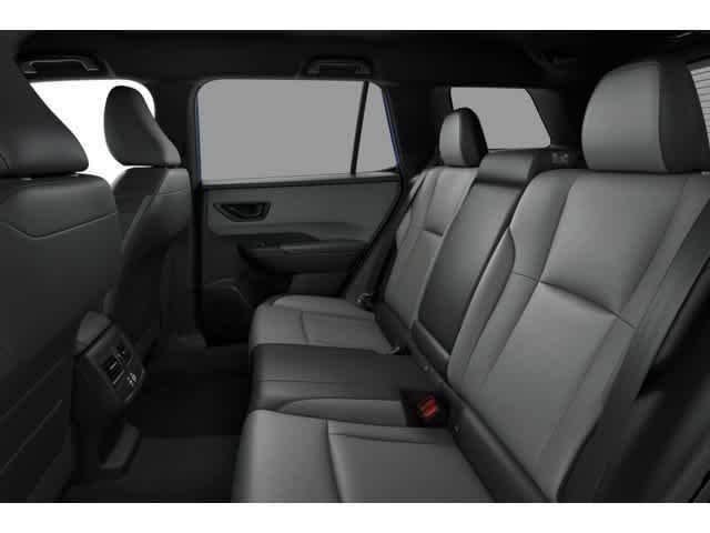 Thumbnail: 2026 Subaru Outback - 17