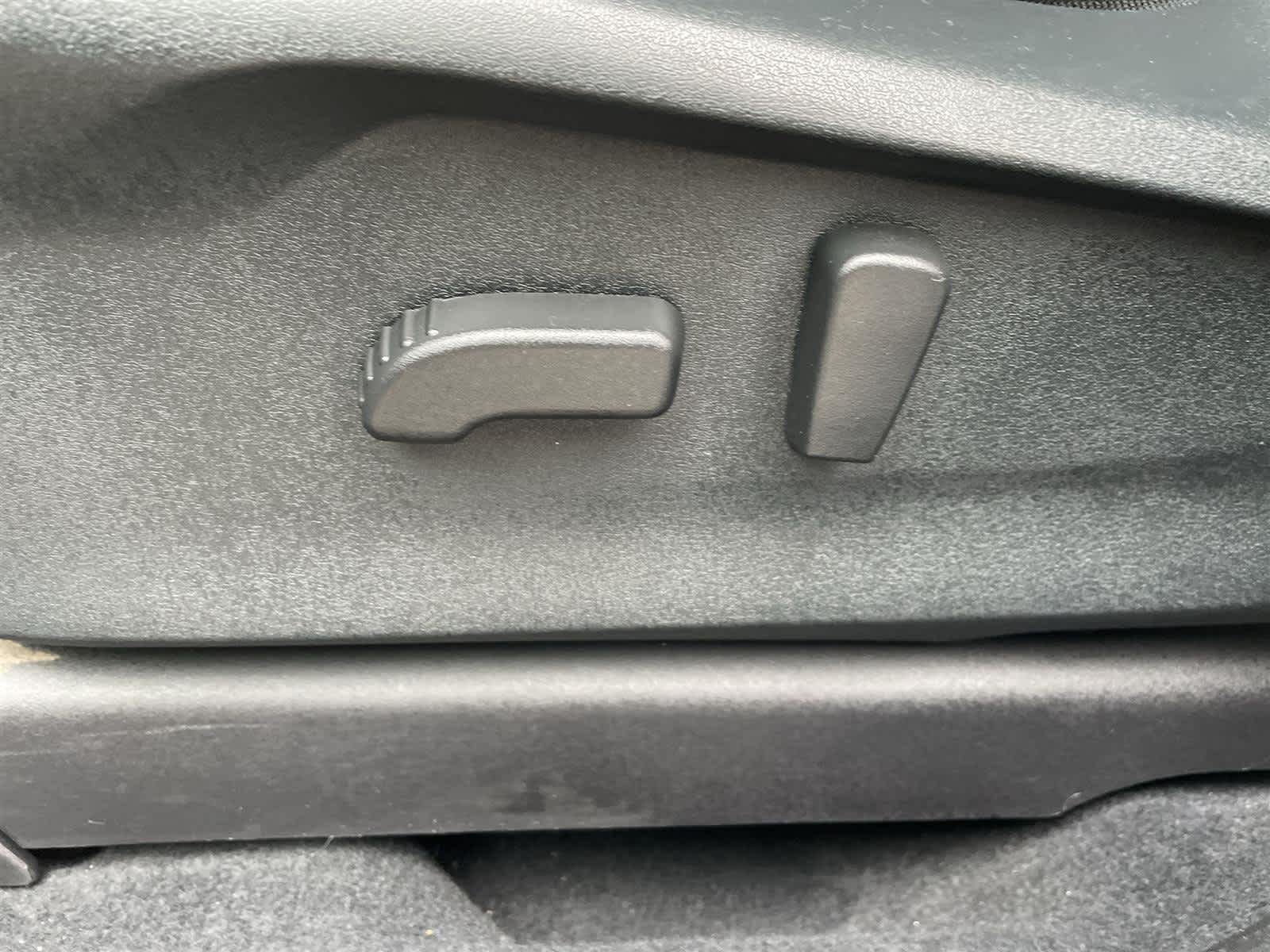 Thumbnail: 2024 Subaru Ascent - 13