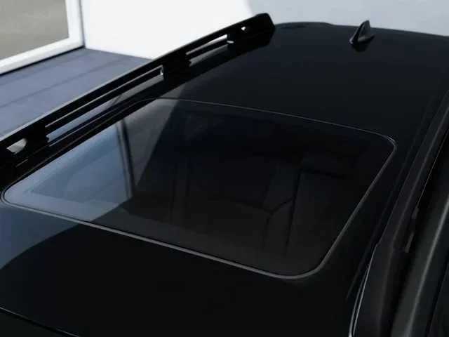 Thumbnail: 2026 Subaru Forester - 13