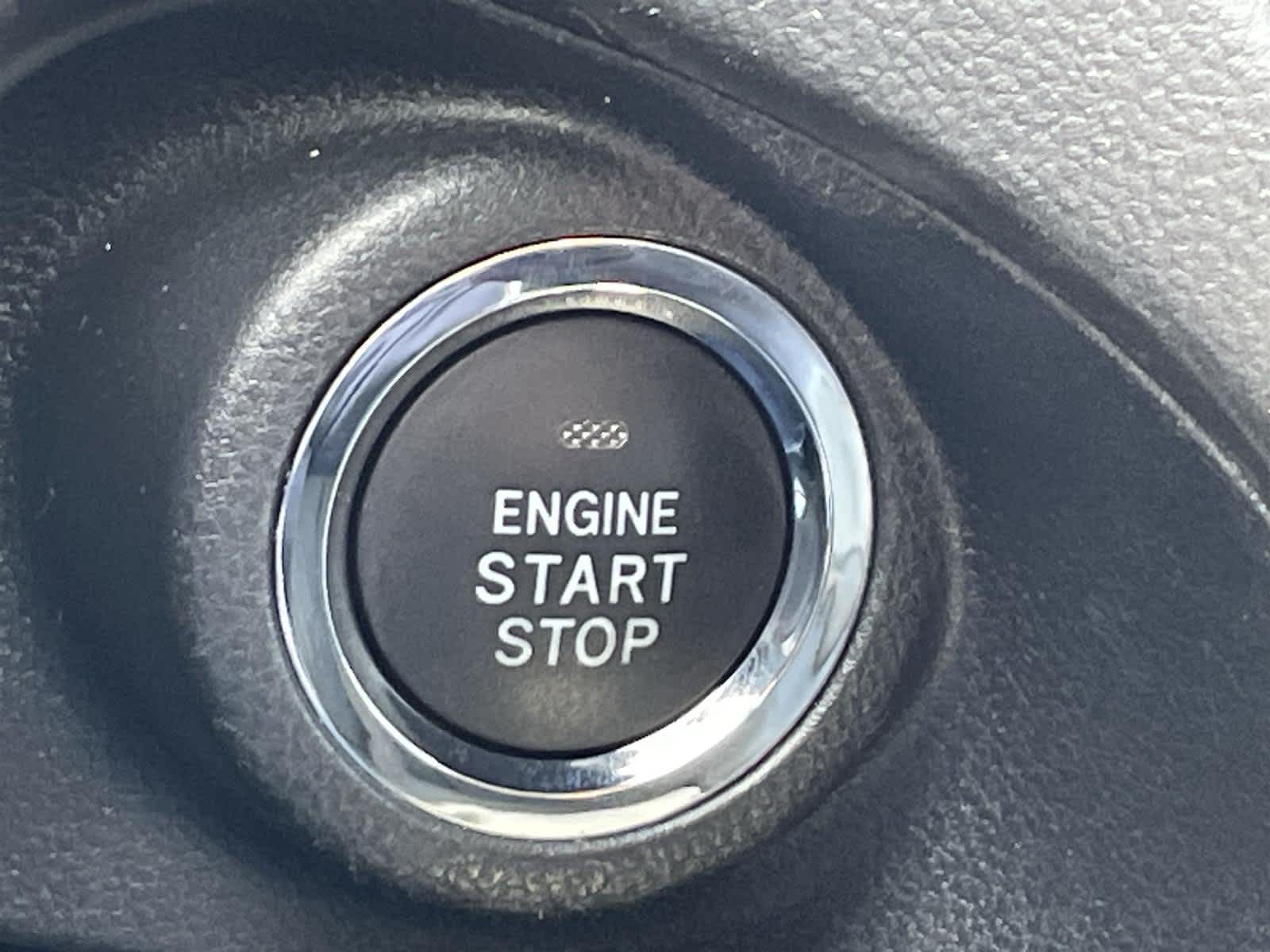 Thumbnail: 2022 Subaru Forester - 23