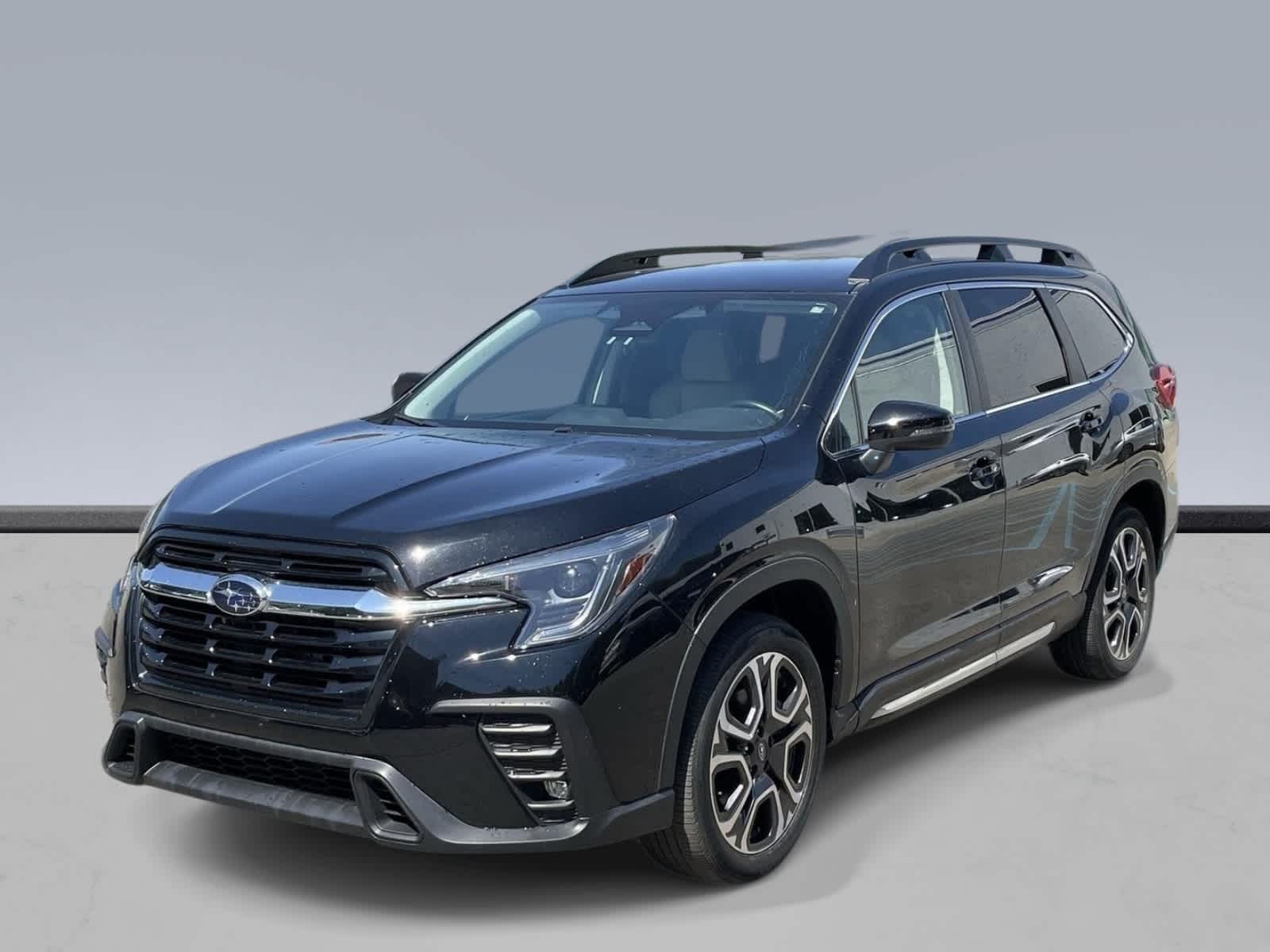 Thumbnail: 2023 Subaru Ascent - 1