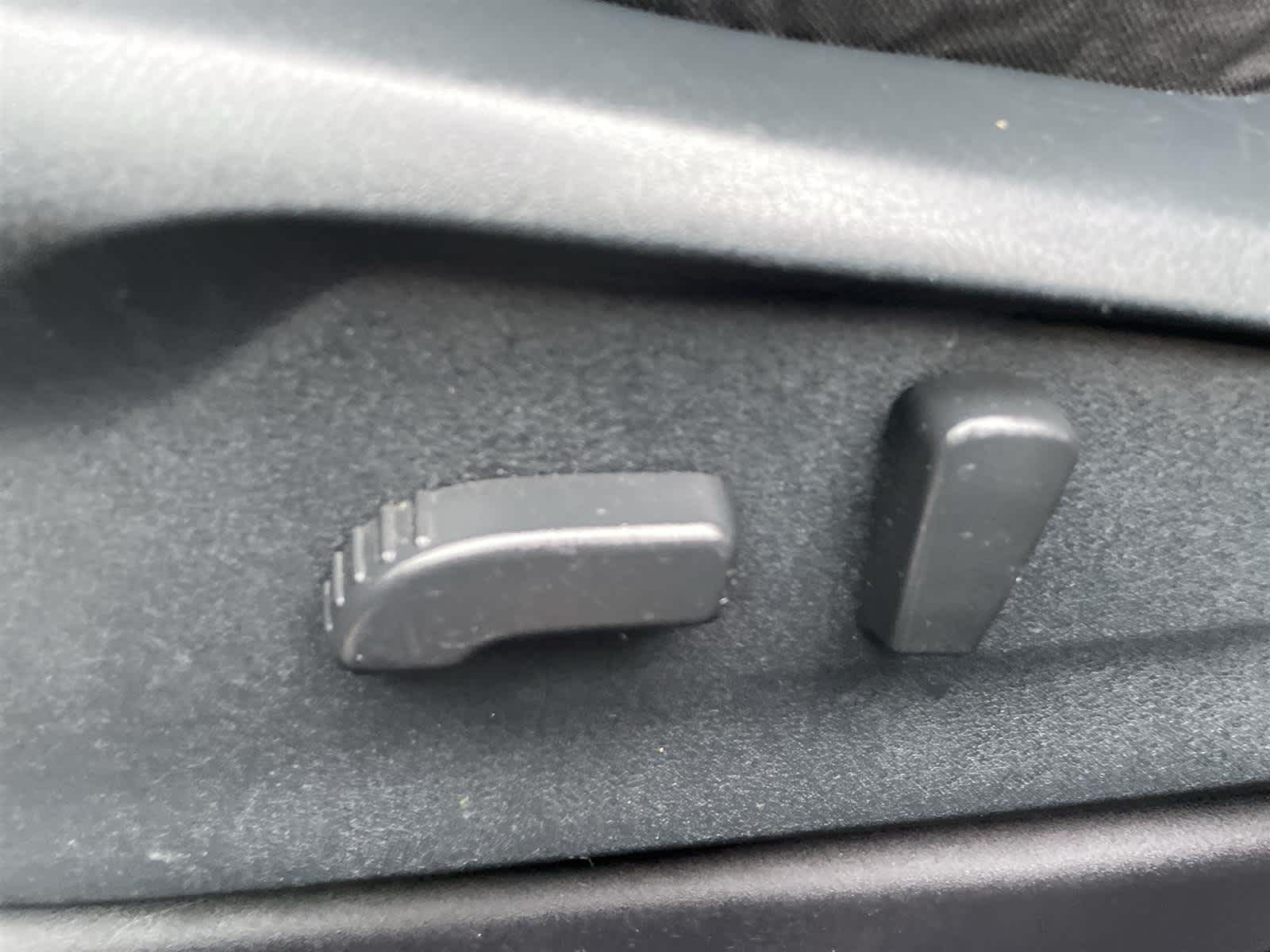 Thumbnail: 2019 Subaru Ascent - 13