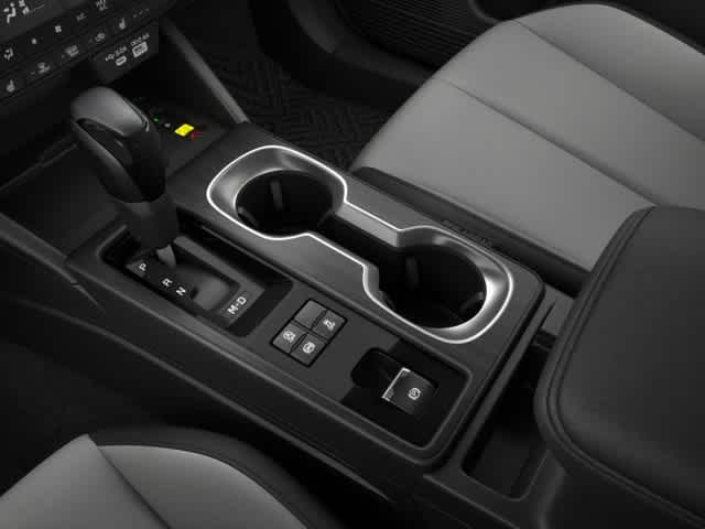 Thumbnail: 2026 Subaru Outback - 20