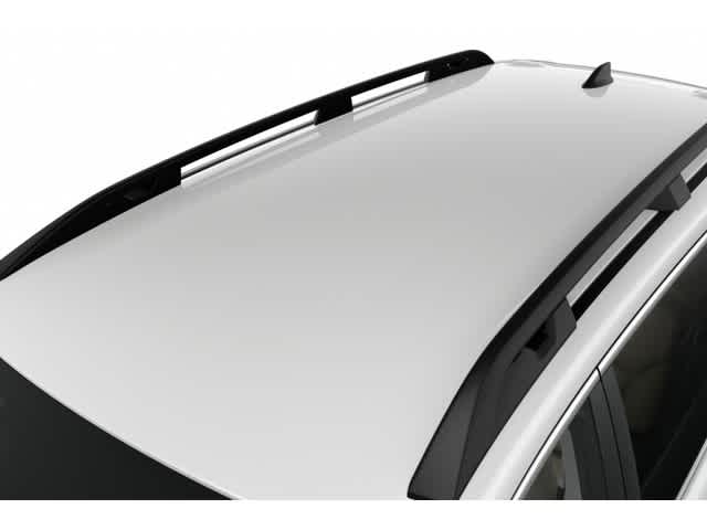 Thumbnail: 2025 Subaru Ascent - 14